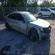 2HGFE2F23NH542536 2022 Honda Civic Lx auction photo thumbnail 1