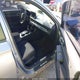 2HGFE2F23NH542536 2022 Honda Civic Lx auction photo thumbnail 5