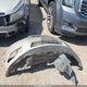 1G1PA5SH7D7268299 2013 Chevrolet Cruze Ls Auto auction photo thumbnail 12