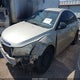1G1PA5SH7D7268299 2013 Chevrolet Cruze Ls Auto auction photo thumbnail 2
