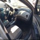 1G1PA5SH7D7268299 2013 Chevrolet Cruze Ls Auto auction photo thumbnail 5