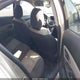 1G1PA5SH7D7268299 2013 Chevrolet Cruze Ls Auto auction photo thumbnail 8