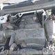 1GCHSBEA9G1167732 2016 Chevrolet Colorado Wt auction photo thumbnail 10