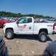 1GCHSBEA9G1167732 2016 Chevrolet Colorado Wt auction photo thumbnail 14