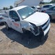 1GCHSBEA9G1167732 2016 Chevrolet Colorado Wt auction photo thumbnail 1