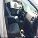 1GCHSBEA9G1167732 2016 Chevrolet Colorado Wt auction photo thumbnail 5