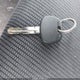 2T1BURHE7JC061984 2018 Toyota Corolla Se auction photo thumbnail 11