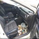 2T1BURHE7JC061984 2018 Toyota Corolla Se auction photo thumbnail 5