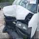 1GCWGAFP9P1179921 2023 Chevrolet Express Cargo Rwd 2500 Regular Wheelbase Wt auction photo thumbnail 10