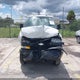 1GCWGAFP9P1179921 2023 Chevrolet Express Cargo Rwd 2500 Regular Wheelbase Wt auction photo thumbnail 12