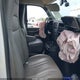 1GCWGAFP9P1179921 2023 Chevrolet Express Cargo Rwd 2500 Regular Wheelbase Wt auction photo thumbnail 5