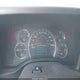 1GCWGAFP9P1179921 2023 Chevrolet Express Cargo Rwd 2500 Regular Wheelbase Wt auction photo thumbnail 7
