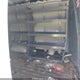 1GCWGAFP9P1179921 2023 Chevrolet Express Cargo Rwd 2500 Regular Wheelbase Wt auction photo thumbnail 8