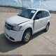 3C4PDCAB7CT296789 2012 Dodge Journey Se/Avp auction photo thumbnail 2