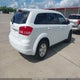 3C4PDCAB7CT296789 2012 Dodge Journey Se/Avp auction photo thumbnail 4