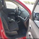 3C4PDCAB7CT296789 2012 Dodge Journey Se/Avp auction photo thumbnail 5