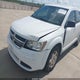 3C4PDCAB7CT296789 2012 Dodge Journey Se/Avp auction photo thumbnail 6