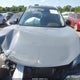 JN8AT3CA2MW025636 2021 Nissan Rogue Sl Fwd auction photo thumbnail 13