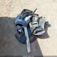JN8AT3CA2MW025636 2021 Nissan Rogue Sl Fwd auction photo thumbnail 12