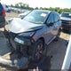 JN8AT3CA2MW025636 2021 Nissan Rogue Sl Fwd auction photo thumbnail 2