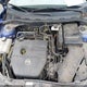 JM1BK324381848612 2008 Mazda Mazda3 S Sport auction photo thumbnail 10