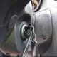 JM1BK324381848612 2008 Mazda Mazda3 S Sport auction photo thumbnail 11