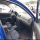 JM1BK324381848612 2008 Mazda Mazda3 S Sport auction photo thumbnail 5