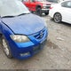 JM1BK324381848612 2008 Mazda Mazda3 S Sport auction photo thumbnail 6