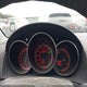 JM1BK324381848612 2008 Mazda Mazda3 S Sport auction photo thumbnail 7