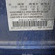 JM1BK324381848612 2008 Mazda Mazda3 S Sport auction photo thumbnail 9