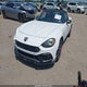 JC1NFAEK0H0131510 2017 Fiat 124 Spider Elaborazione Abarth auction photo thumbnail 2