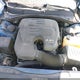 2C3CCAAG4MH613833 2021 Chrysler 300 Touring auction photo thumbnail 10