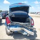 2C3CCAAG4MH613833 2021 Chrysler 300 Touring auction photo thumbnail 17