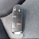 2C3CCAAG4MH613833 2021 Chrysler 300 Touring auction photo thumbnail 11