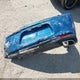 2C3CCAAG4MH613833 2021 Chrysler 300 Touring auction photo thumbnail 12