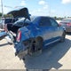 2C3CCAAG4MH613833 2021 Chrysler 300 Touring auction photo thumbnail 4