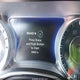 2C3CCAAG4MH613833 2021 Chrysler 300 Touring auction photo thumbnail 7