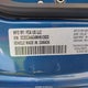 2C3CCAAG4MH613833 2021 Chrysler 300 Touring auction photo thumbnail 9