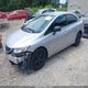 19XFB2F70FE057061 2015 Honda Civic Se auction photo thumbnail 2