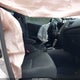 19XFB2F70FE057061 2015 Honda Civic Se auction photo thumbnail 5