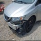 19XFB2F70FE057061 2015 Honda Civic Se auction photo thumbnail 6