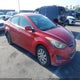 KMHDH4AE3CU452917 2012 Hyundai Elantra Gls (Ulsan Plant) auction photo thumbnail 1