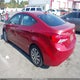 KMHDH4AE3CU452917 2012 Hyundai Elantra Gls (Ulsan Plant) auction photo thumbnail 3