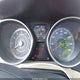 KMHDH4AE3CU452917 2012 Hyundai Elantra Gls (Ulsan Plant) auction photo thumbnail 7
