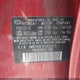 KMHDH4AE3CU452917 2012 Hyundai Elantra Gls (Ulsan Plant) auction photo thumbnail 9