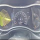 1C4RJEAGXJC247040 2018 Jeep Grand Cherokee Laredo E 4X2 auction photo thumbnail 7