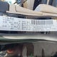 1C4RJEAGXJC247040 2018 Jeep Grand Cherokee Laredo E 4X2 auction photo thumbnail 9