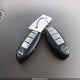 1N4AL21E39N464682 2009 Nissan Altima 2.5 S auction photo thumbnail 11