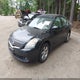 1N4AL21E39N464682 2009 Nissan Altima 2.5 S auction photo thumbnail 2