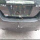 1N4AL21E39N464682 2009 Nissan Altima 2.5 S auction photo thumbnail 6